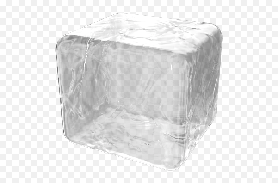 Free Ice Transparent Background - Ice Cube Transparent Png,Cube Transparent Background