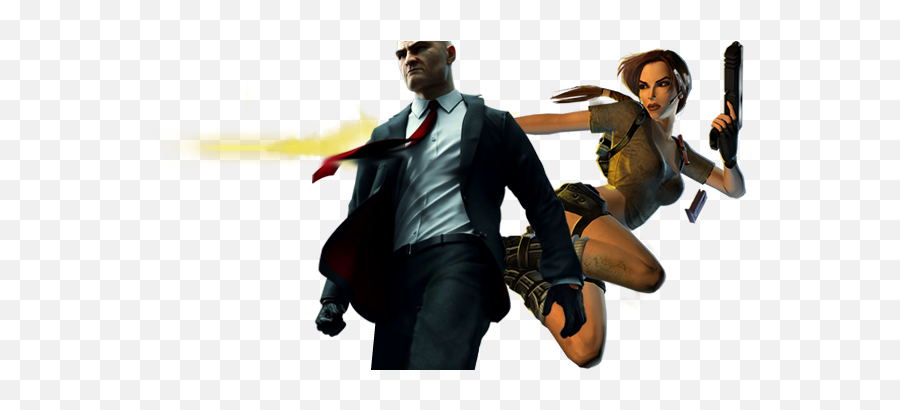 Crazy Vegas Casino - Online Casino Vista Agent 47 Hitman Png,Hitman Png