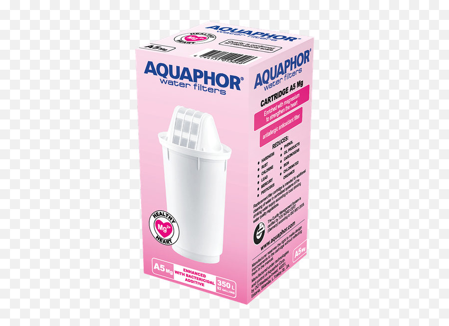 Replacement Filters Aquaphor - Water Filters Aquaphor Png,Filters Png