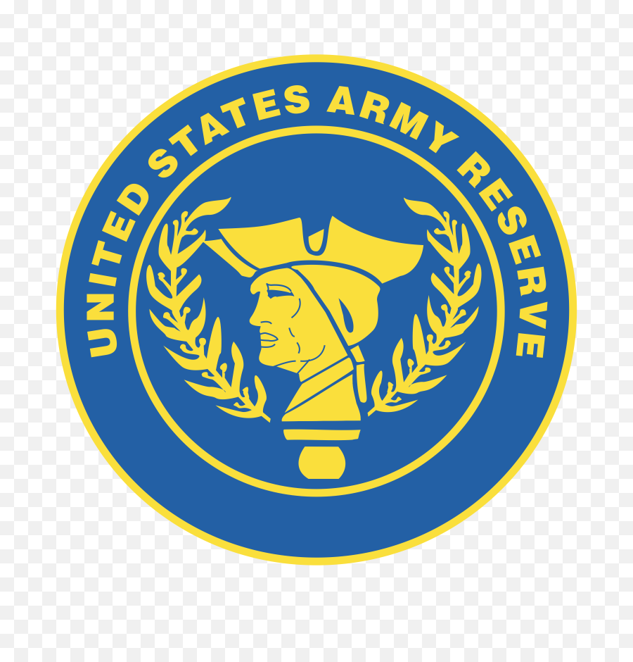 United States Army Reserve Logo Png - Army Reserve And National Guard,Us Army Logo Png