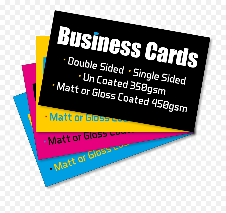 Appointment Cards Reward - Business Card Printing Png,Business Cards Png