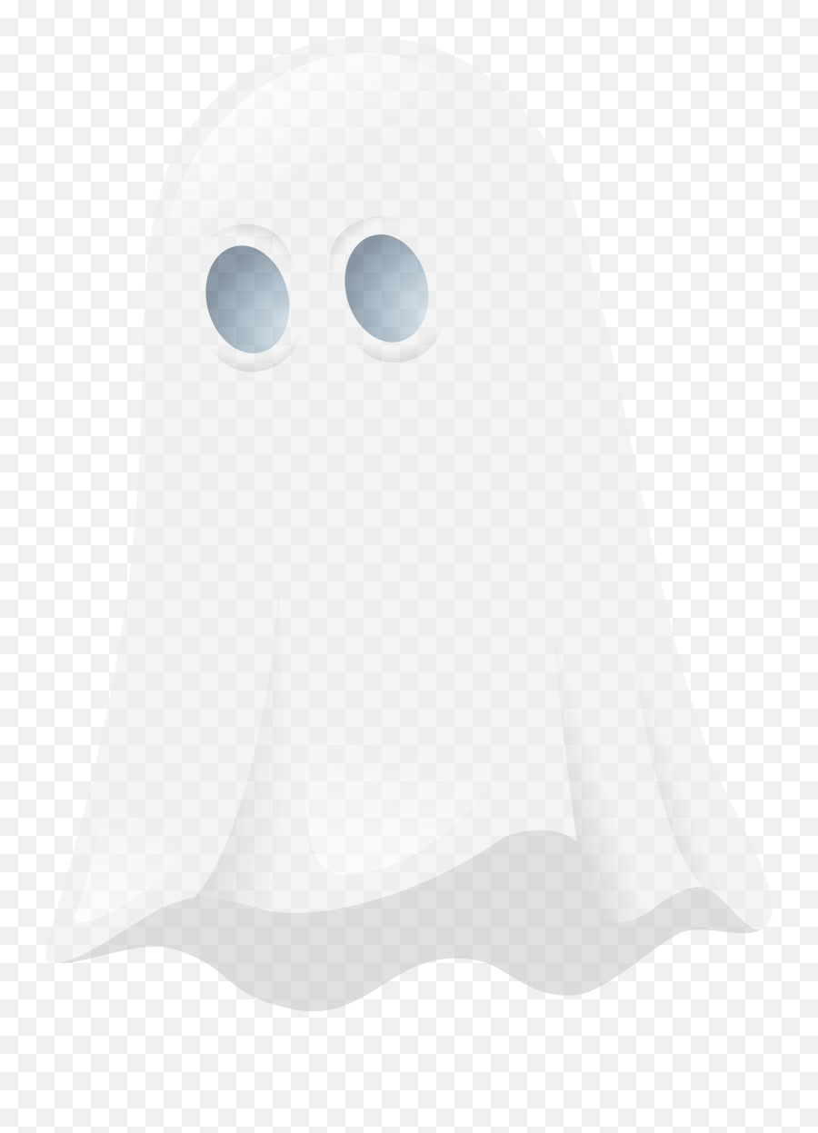 Tom Clancys Ghost Recon Clipart - Ghost Png,Ghost Transparent Background