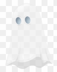 Tom Clancys Ghost Recon Clipart - png