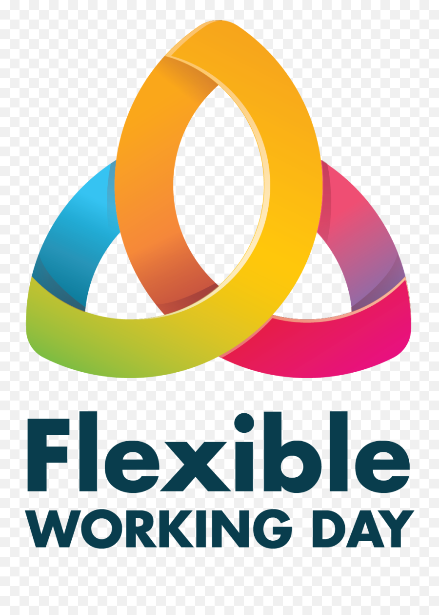 Flex Work - International Flexible Working Day Png,Work Png