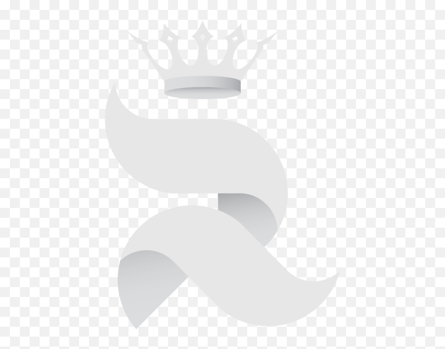 Spirit Royale - Emblem Png,Moira Png