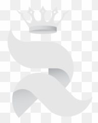 Spirit Royale - Emblem Png,Moira Png