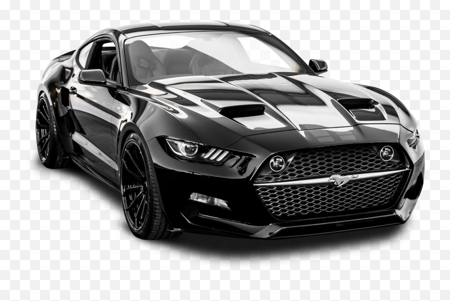 Ford Mustang Galpin Rocket Car Png Image For Free Download - Ford Mustang Galpin Rocket,Rocket Png