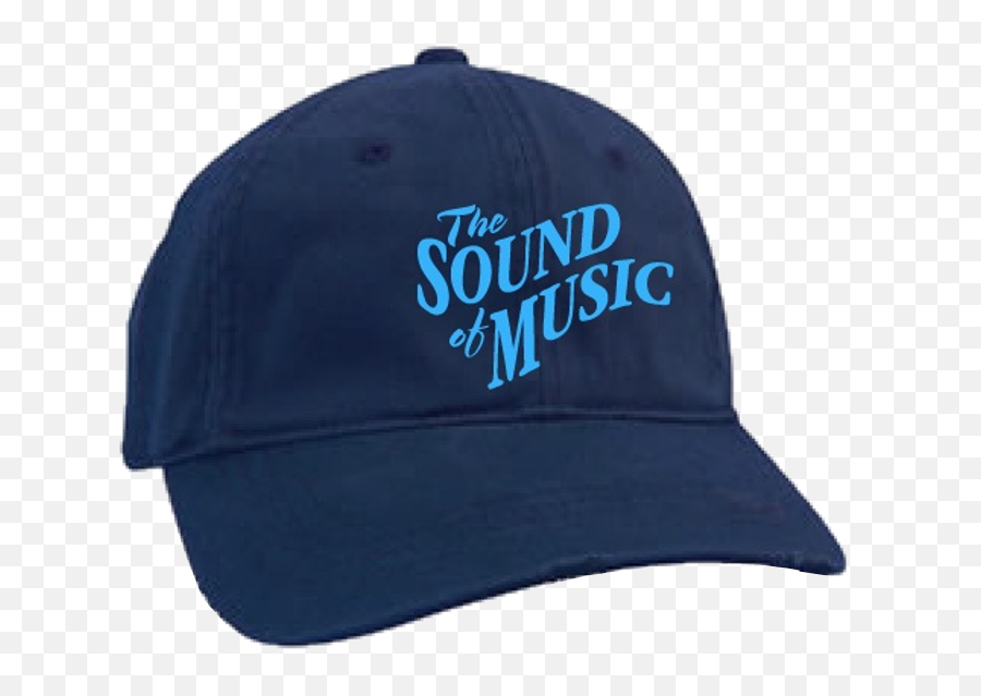 Nazi Hat - Sound Of Music Png Download Original Size Png Sound Of Music,Nazi Hat Png