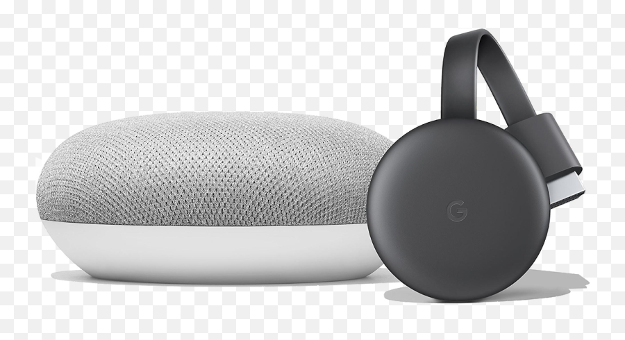 Globe Electronics Your Now E - Retailer Afterpay Home Google Home Mini And Chromecast Png,Chromecast Png