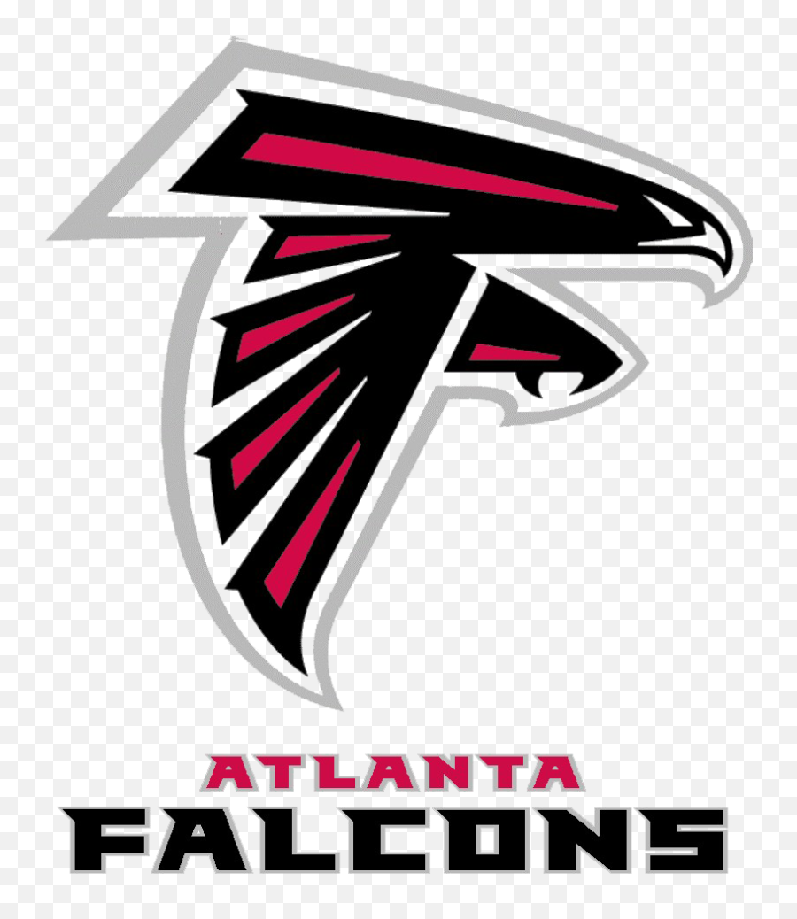 Atlanta Falcons Png Picture - Atlanta Falcons Png,Atlanta Falcons Png