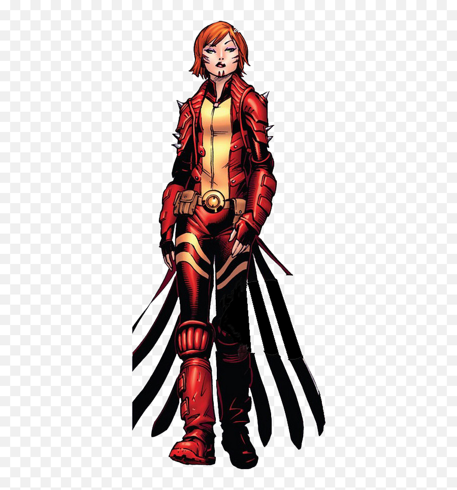 Legion Vs Charles Grey - Rachel Summers Marvel Comics Png,Jean Grey Png