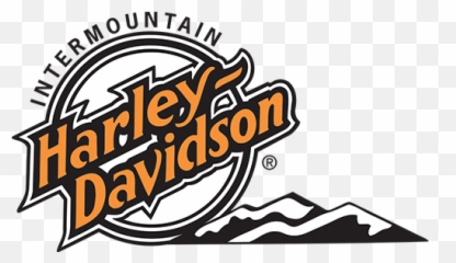 Harley - Davidson Engine Trim Shop Utah Clip Art png