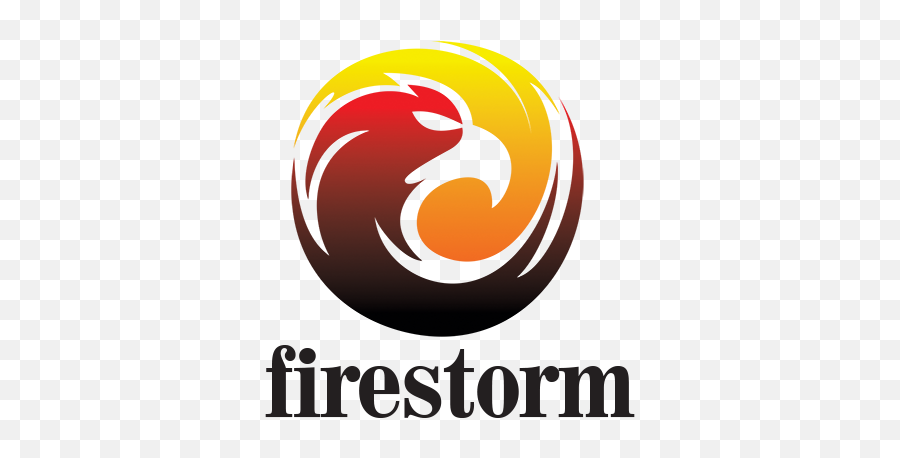 Track Firestorm Web Browseru0027s Indiegogo Campaign - Travel Png,Firestorm Png