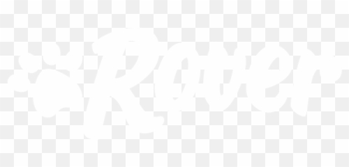 Rover - Rover Com Logo Png,Rover Logo