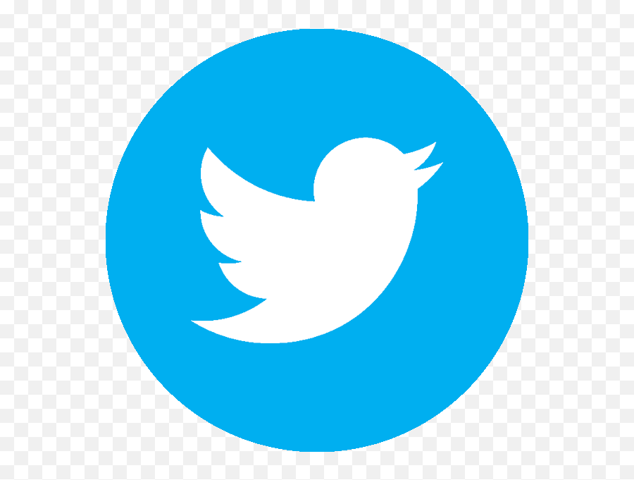 Urban Rigger - Twitter Png,Twitter Logo 2019