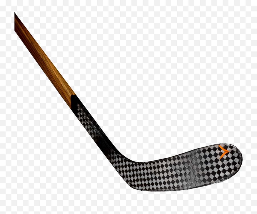 Hockey Clipart Stick - Ice Hockey Stick Png,Hockey Stick Transparent
