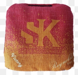 Shot Kings Cornhole - Mud Island River Park Png,Cornhole Png