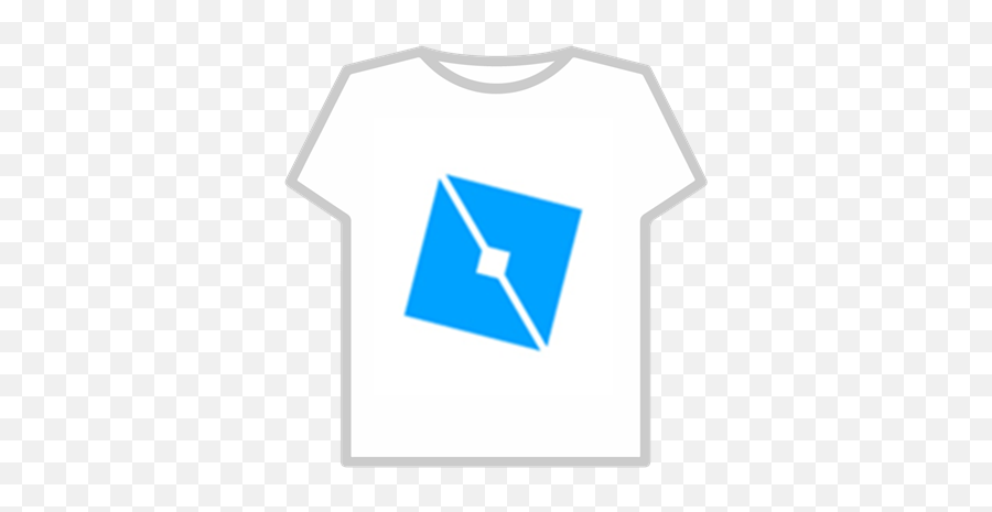 Roblox Wiki Logo - T Shirt Roblox Studio Png,Wiki Logo