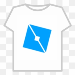 Roblox Blue Shirt, Roblox Wiki