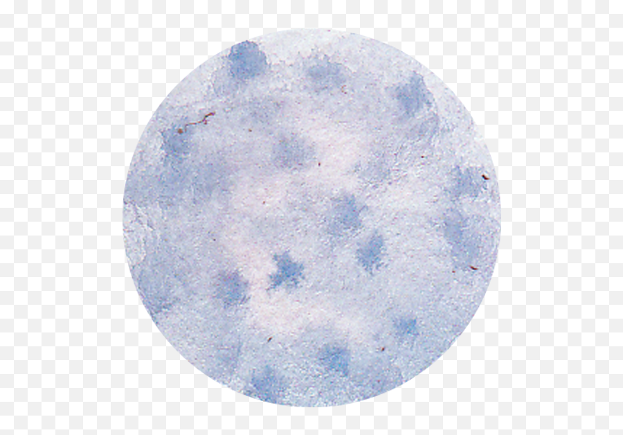 The Planets U2014 Celestial Chat Astrologer Karla Gandy Png Pluto