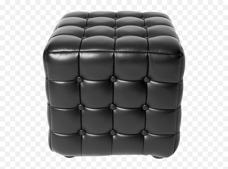 Dante Cube Ottoman U2014 Blueprint Studios Event Rentals San - Ottoman Png,Dante Png