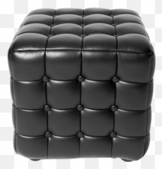 Dante Cube Ottoman U2014 Blueprint Studios Event Rentals San - Ottoman Png,Dante Png