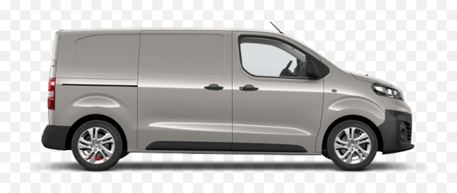 New Vauxhall Vivaro Panel Van Elite Finance Available - Vauxhall Vivaro 2020 Dydamic Png,White Van Png