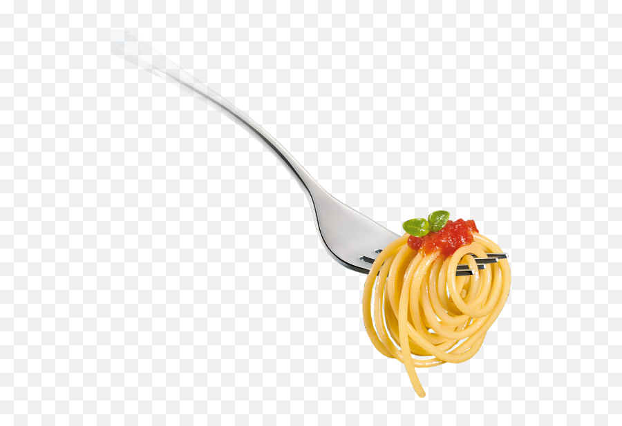 Case Study Barilla Imille - Al Dente Png,Pasta Png