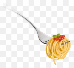 Case Study Barilla Imille - Al Dente Png,Pasta Png