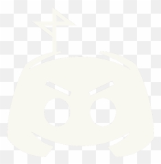 Discord Bots - Logo png