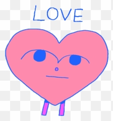 Top Heart Break Stickers For Android U0026 Ios Gfycat - Portable Network Graphics png