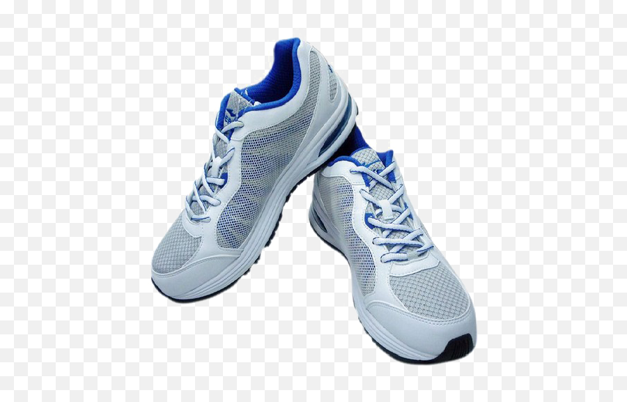 Running Shoes Png Download Image - Mens Sports Shoes Png,Running Shoes Png