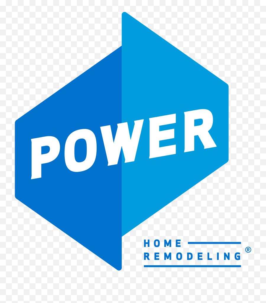 Power Home Remodeling Reviews - Eastpower Png,Angies List Logo Png
