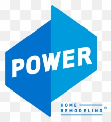 Power Home Remodeling Reviews - Eastpower Png,Angies List Logo Png