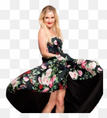 Being A Wrestling Fan Is Full Time Job - Rants Renee Photo Shoot Png,Chris Benoit Png
