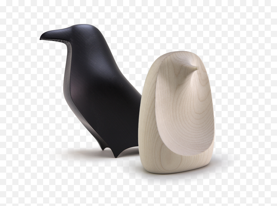 Odin U0026 Gaston Wood Edition - Penguin Png,Gaston Png