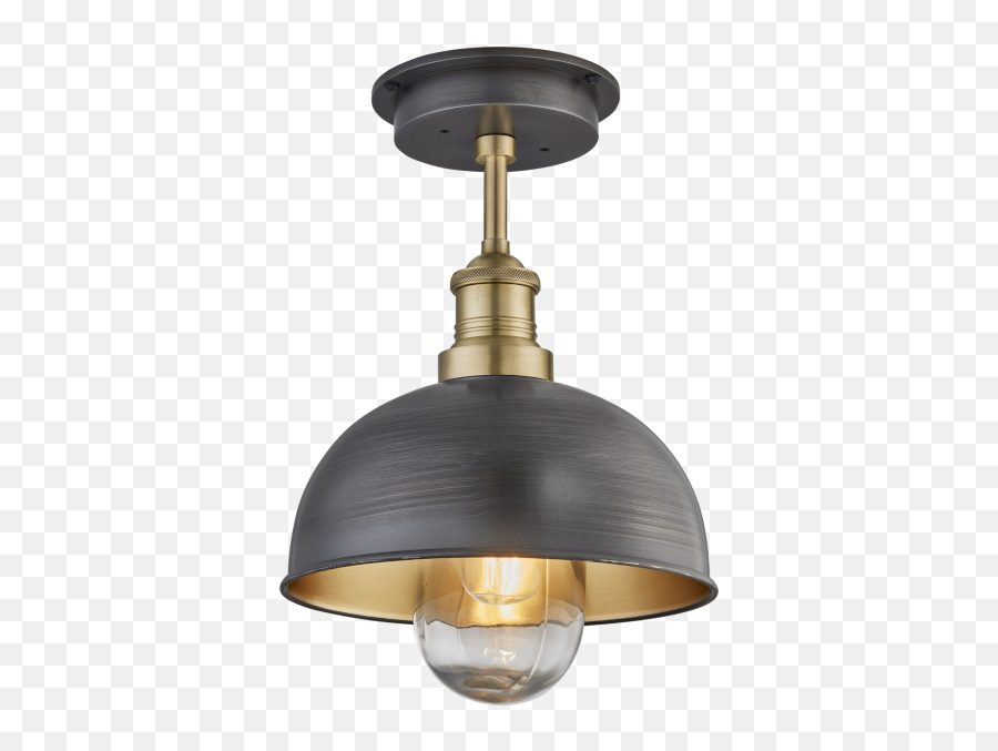 Decoration Design Lamp Light Png Image - Purepng Free Pendant Light,Lantern Transparent Background