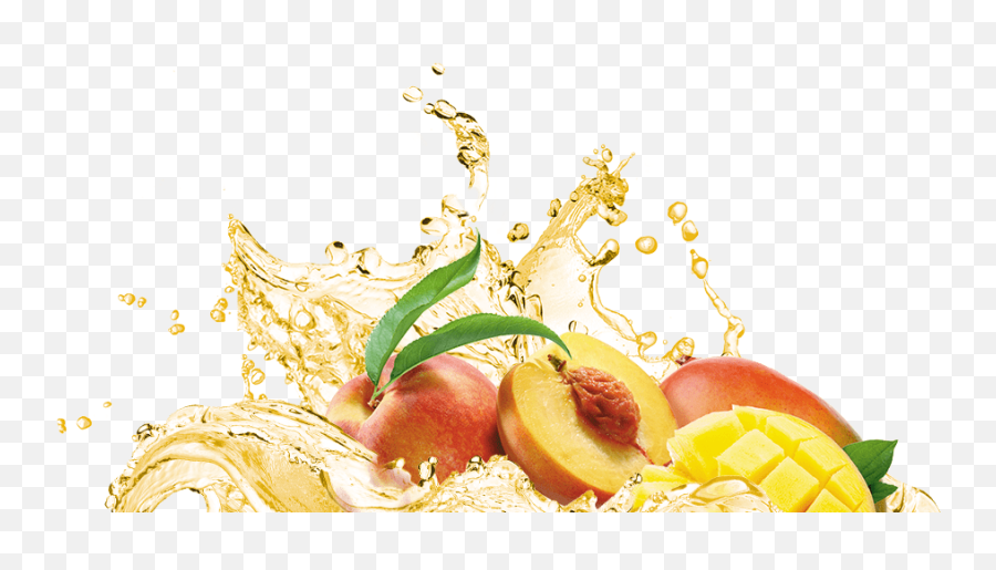 Splash - Peachmango Muscletech Mix Fruit Splash Png,Gold Splash Png