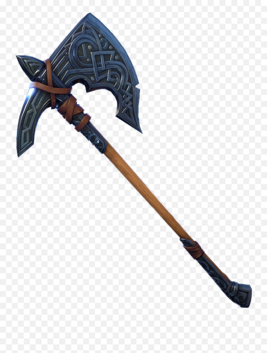 Fortnite Item Shop Update New Battle Royale Skins And Items - Fortnite Pickaxe Png,Fortnite Weapon Png