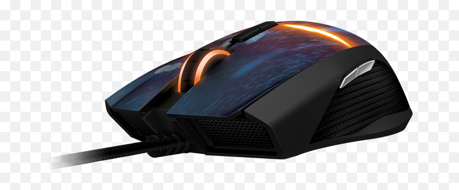 Razer Unleashes Battlefield 4 Collectors Edition Gaming - Razer Taipan Png,Battlefield 4 Png