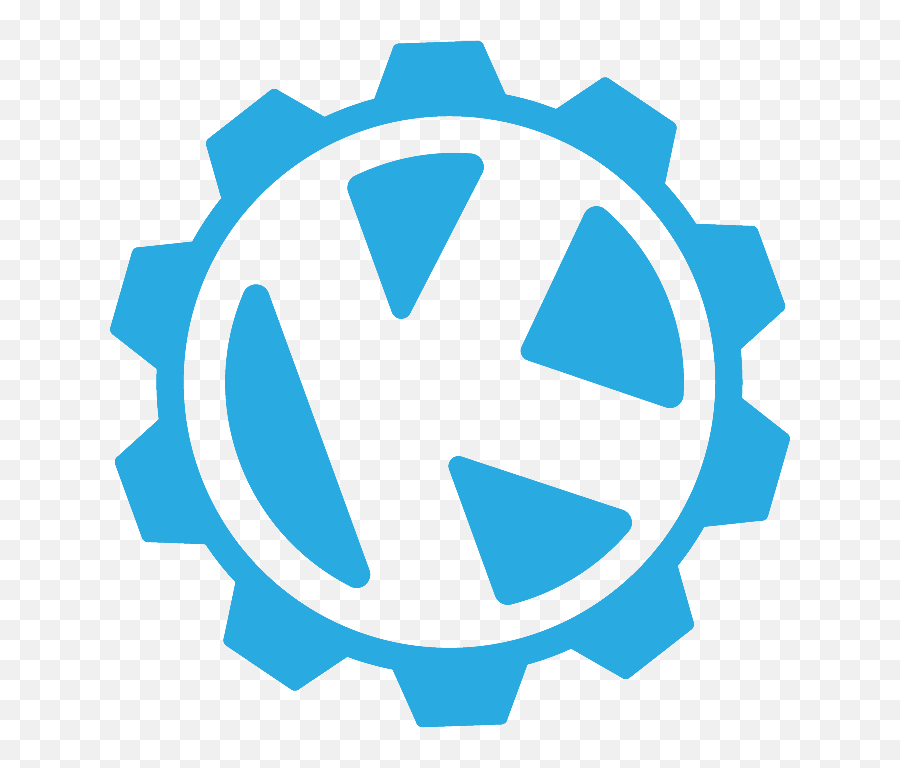 Github Logo Media Social Icon - Icon Png,Github Logo Png