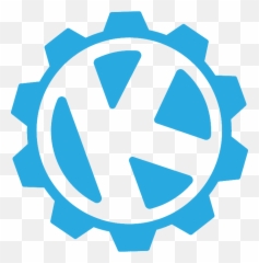 Github Logo Media Social Icon - Icon png