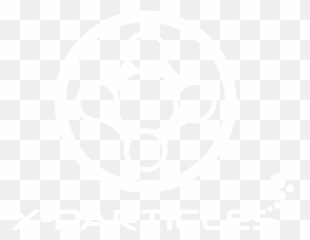 Insydium Ltd - Logo png
