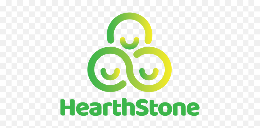 Methadone Clinic Oshawa Ontario Hearthstone - Graphic Design Png,Hearthstone Png