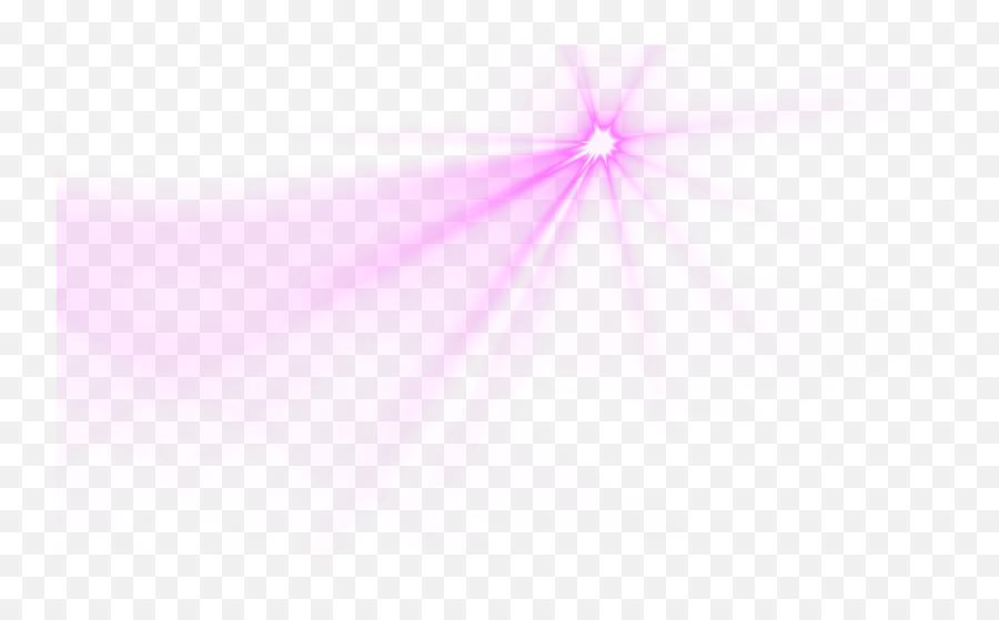 Pink Lens Flare Png - Flexitoon Puppet Theatre Pink Png Purple Optical Flare ,Lens Flare Transparent - free transparent png images 