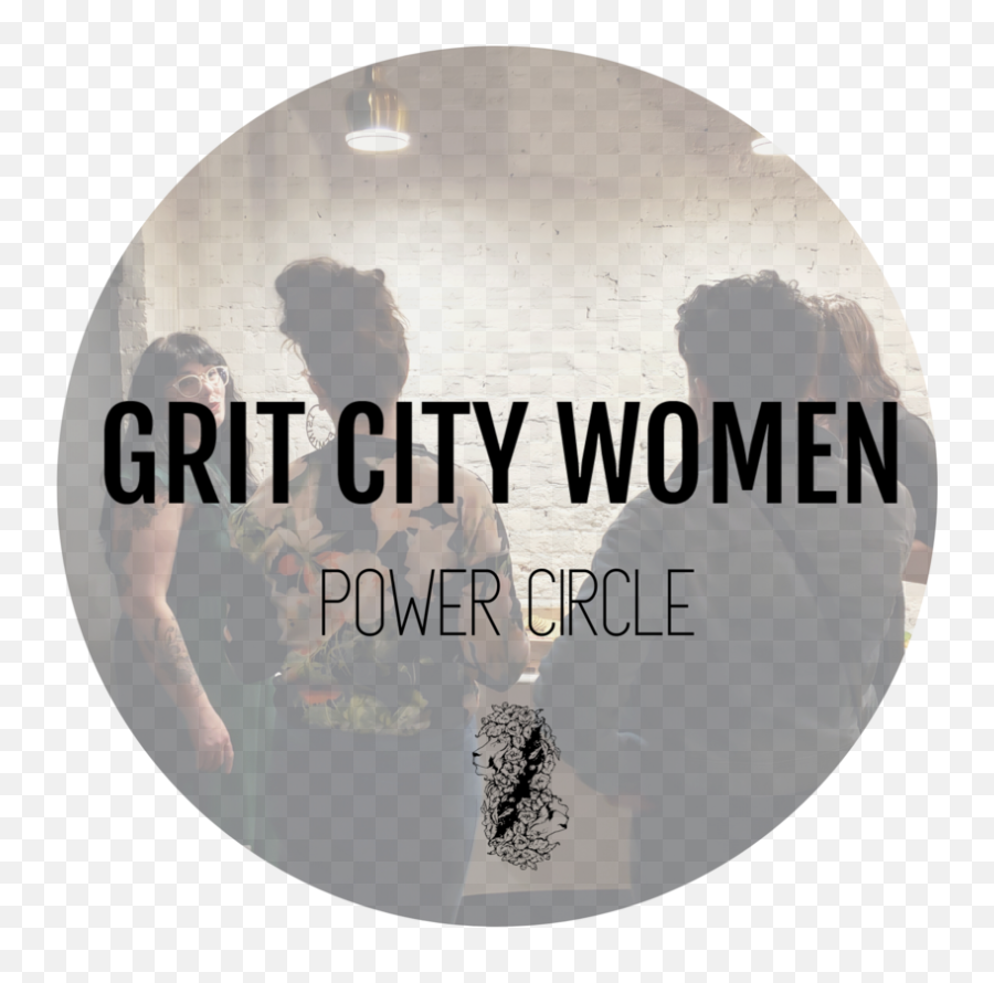 Events U2014 Grit City Women - Earth Png,Grit Png