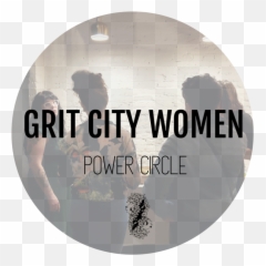 Events U2014 Grit City Women - Earth Png,Grit Png