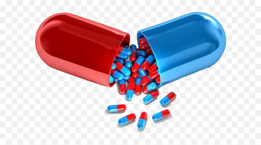 Download Pharmaceutical Tablet Dietary Industry India Drug - Tablet Medicine Png Transparent,Medicine Png