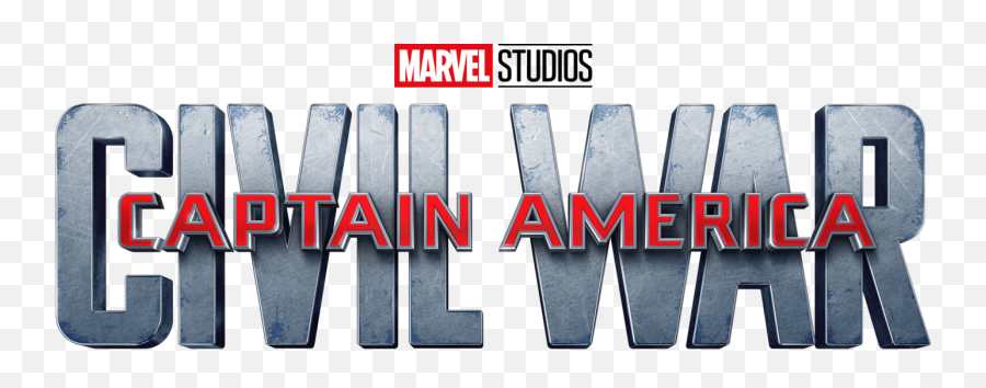 Captain America Civil War Oa Glogster Edu - Interactive Captain America Civil War Logo Png,Natasha Romanoff Png