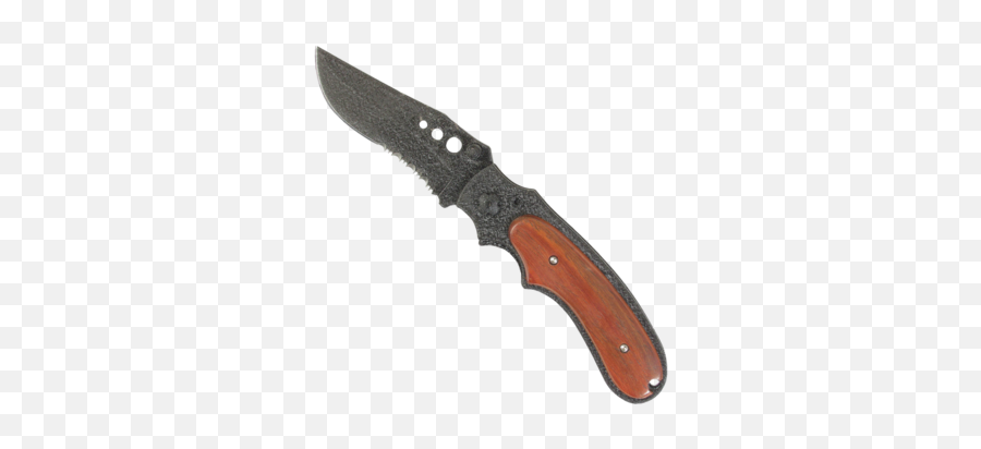 Countryman Knife - Utility Knife Png,Pocket Knife Png